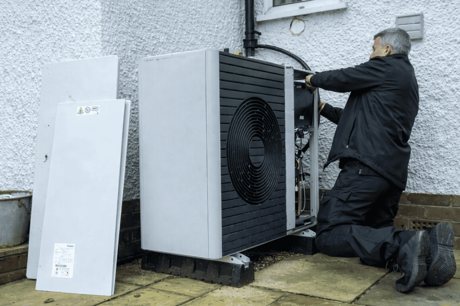 ChatGPT Image Jan 19, 2026, 12_38_54 PM (1)